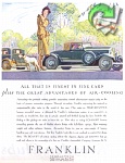 Franklin 1931 200.jpg